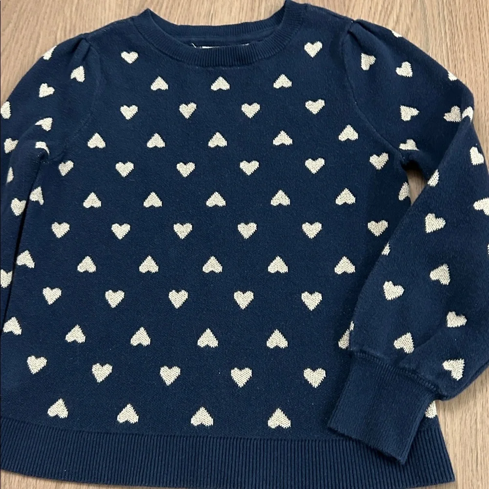 GAP kids girls